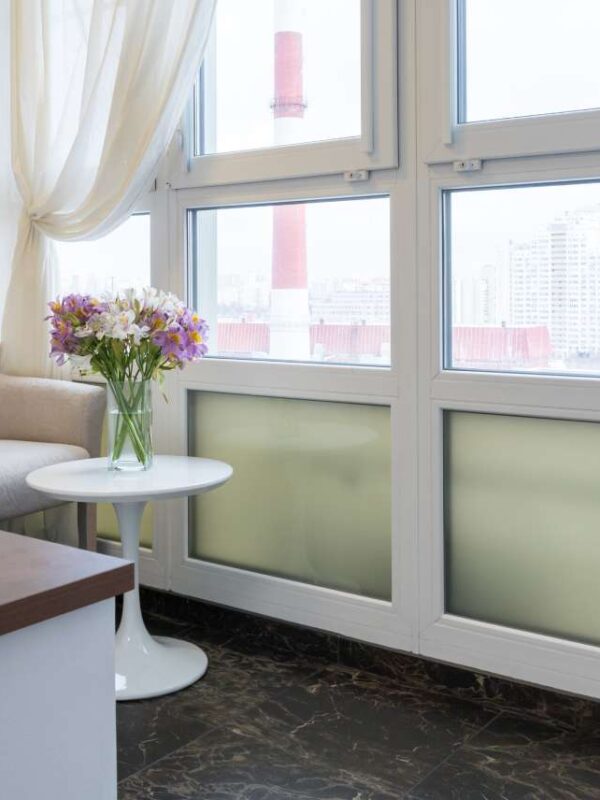 balcony15
